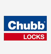 Chubb Locks - Farthinghoe Locksmith